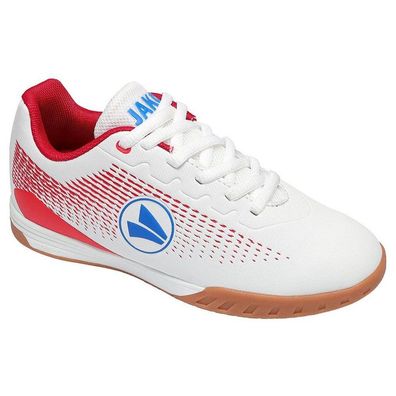 Jako Fußballschuh Lightning II ID Junior VO5527K