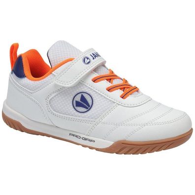 Jako Sportschuh Iconrush ID Junior VO5630K