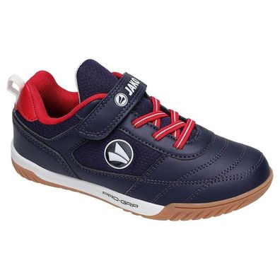 Jako Sportschuh Iconrush ID Junior VO5630