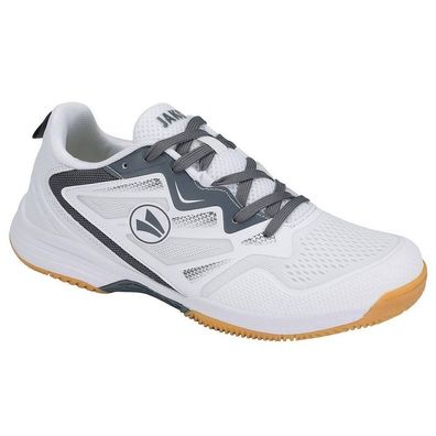 Jako Sportschuh Paceflow ID VO5632