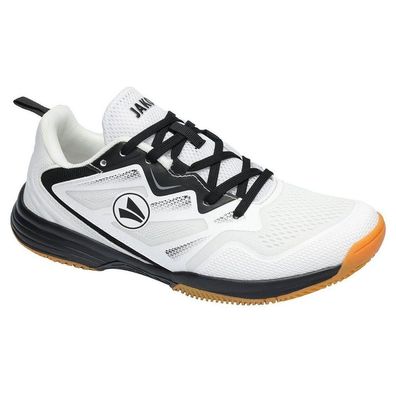 Jako Sportschuh Paceflow ID VO5632