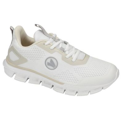 Jako Sneaker Casual Flow VO5909