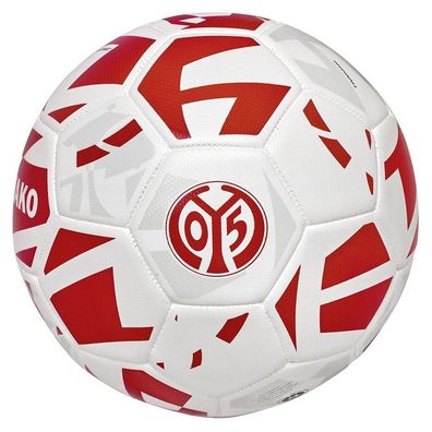 Jako Mainz 05 Ball River MZ2325