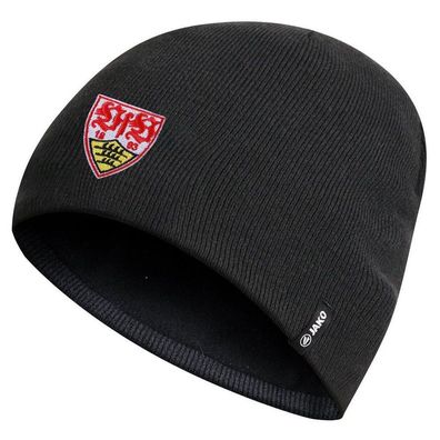 Jako VfB Team Strickmütze ST1223