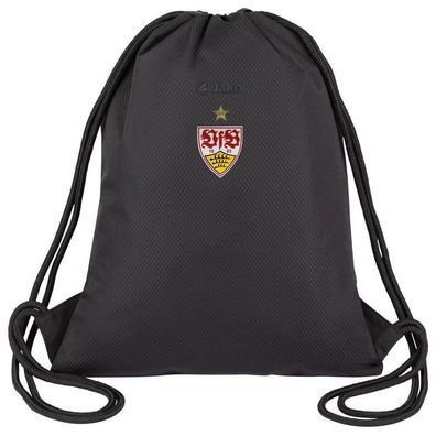 Jako VfB Gymsack ST1700