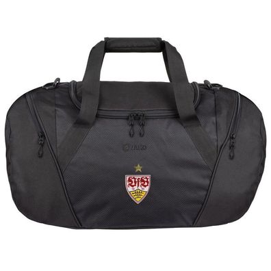 Jako VfB Sporttasche ST1900