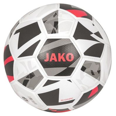 Jako Trainingsball Iconic VO2372