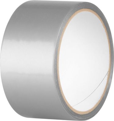 Klebeband Strend Pro, 48 mm, L-10 m, grau, zur Rohrreparatur, PVC