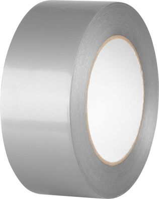 Klebeband Strend Pro, 48 mm, L-50 m, grau, zur Rohrreparatur, PVC