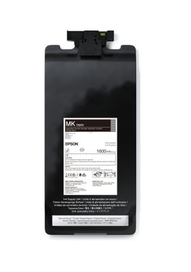 EPSON Tinte matt schwarz 1600ml SC P20500
