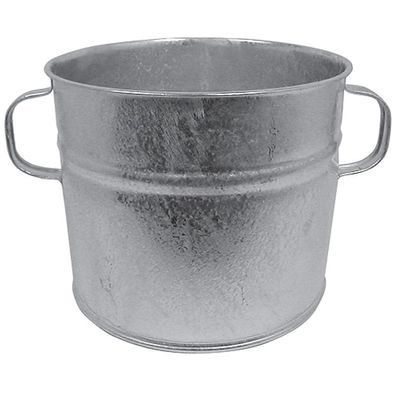 Topf Kovotvar 30 Liter, UR1 Zn