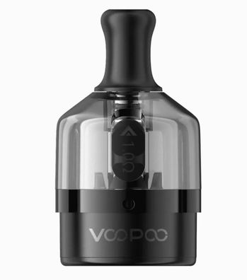 Voopoo PnPx Cartridge