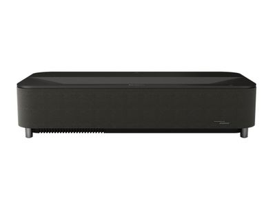 EPSON Lifestudio Grand EH-LS970B projector