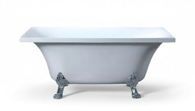 Raumsparwanne Badewanne Komfortwanne Pflegewanne Luxuswanne Wanne 160x80 cm