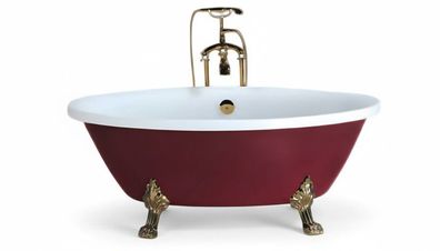 Komfortwanne Relaxwanne Acrylwanne Luxuswanne Badewanne Pflegewanne 160x90 cm