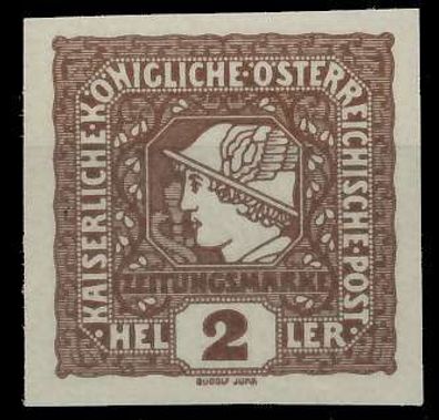 Österreich 1908 18 Nr 212 postfrisch X999FFE