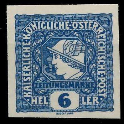 Österreich 1908 18 Nr 214 postfrisch X99A002