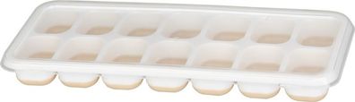 Eiswürfelform MagicHome, 28x11,8x2,3 cm