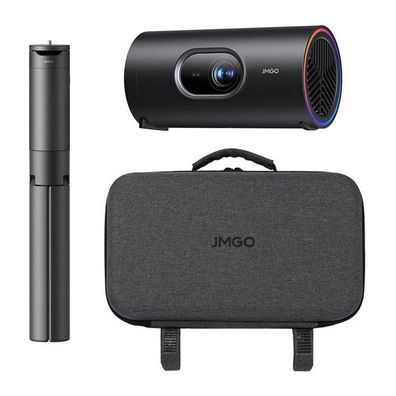 JMGO - J61-7K4P - Projektor