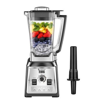 amzchef - CE-NY-8088MJD - Mixer