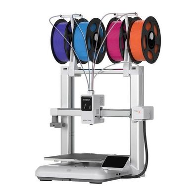 Anycubic - KBX0-IP-O - 3D-Drucker