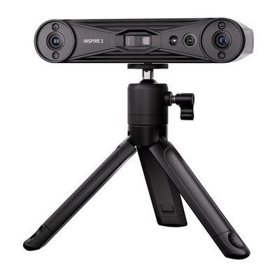 Revopoint - Inspire-2-standard-e - 3D Scanner