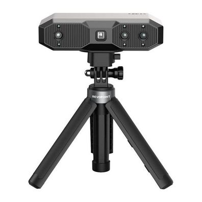 Revopoint - MINI2-STANDARD-EDITI - 3D Scanner