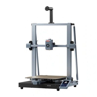 Longer - LK10 Plus - 3D-Drucker