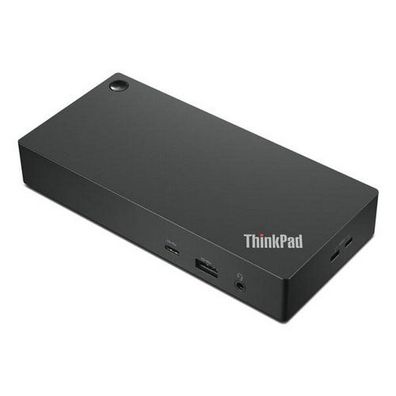 Lenovo - 40AY0090EU - Dockingstation