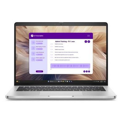 Dell - 42W4Y - Laptop