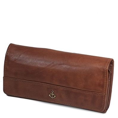 Harbour 2nd Marina B3.9856, charming cognac, Damen