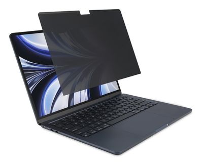 Kensington K58374WW Display-Blickschutzfolie für Notebook