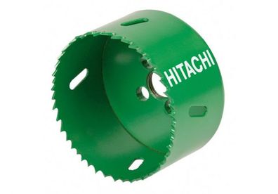 Hikoki Lochsäge HSS BIM 65 mm Nr. 752133