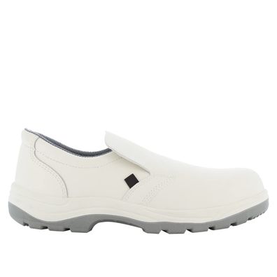 Safety Jogger X0500 S2 Sicherheitsschuhe Unisex Gr. 47