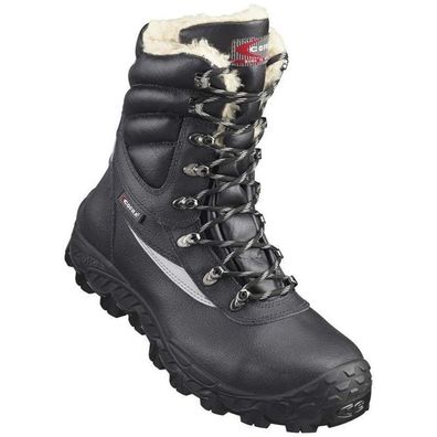 Cofra NEW Barents S3 CI SRC Sicherheitsstiefel Gr. 42