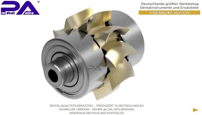 Rotor passend für Bien Air Croma