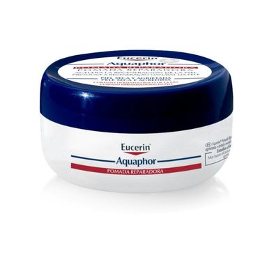 Aquaphor Reparatursalbe 80 gr