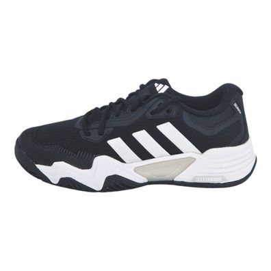 Adidas Solematch Control 2 M CL Tennisschuhe Herren Sandplatz
