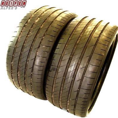 2X 275/30 R20 97Y XL Goodyear Eagle F1 Asy5 Sommerreifen 2025