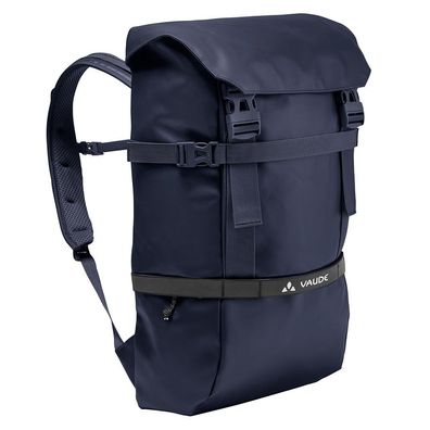 Vaude Mineo Backpack 30 16089, eclipse, Unisex
