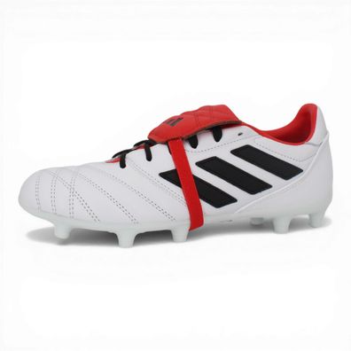 Adidas Copa Gloro Fg Herren Fußballschuhe Leder