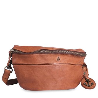 Harbour 2nd Jutta AL.11964, charming cognac, Damen