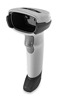 Zebra DS2278 - Standard Range (SR) - Barcode-Scanner