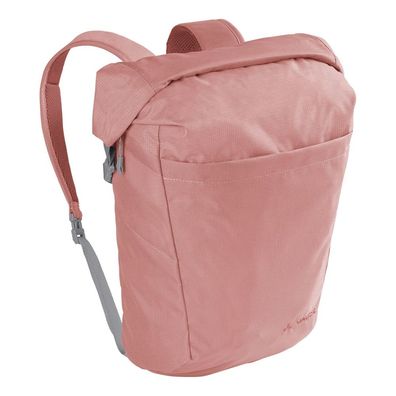 Vaude Kajam 14546, Dusty Rose, Unisex