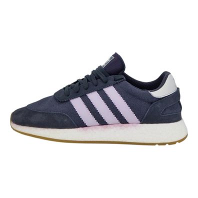 Adidas I-5923 Damen Herren Sneaker Boost Mesh