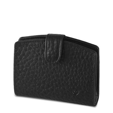 VOI Hirsch Romi 70194, schwarz, Damen