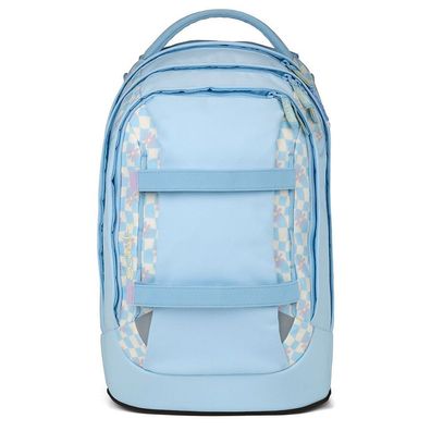 satch pack Schulrucksack Summer Era, Summer Era, Mädchen
