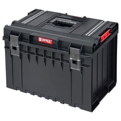 Werkzeugkoffer QBRICK System One 450 Technik Heimwerker Koffer