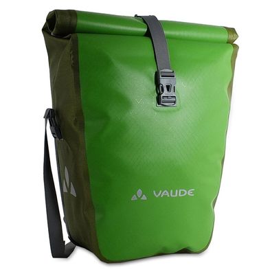 Vaude Aqua Back Single 12413, parrot green, Unisex
