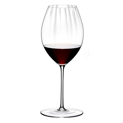 Riedel Performance SYRAH/SHIRAZ 6884/41